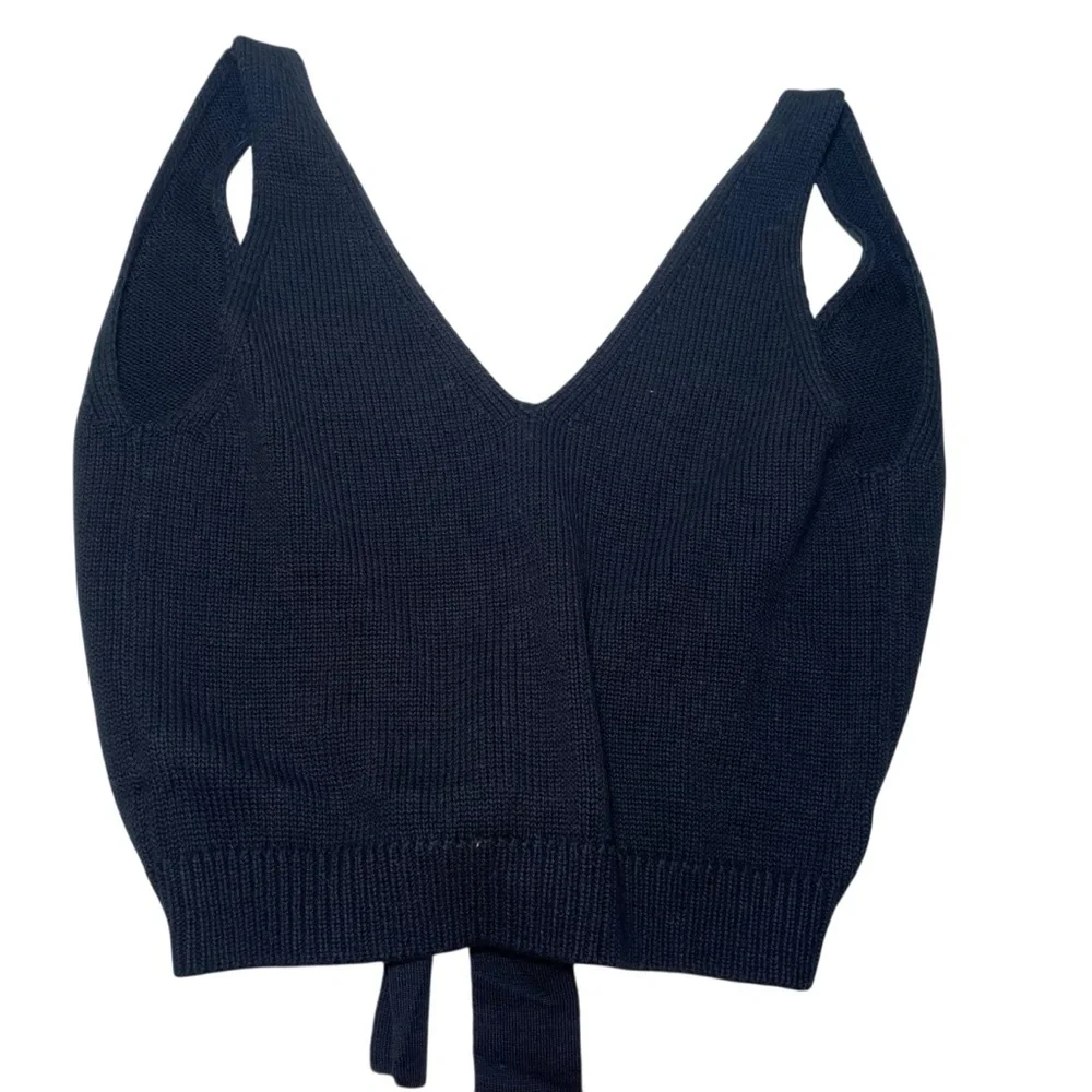 27 Miles Malibu X Revolve Lunette Top - Picture 7 of 8